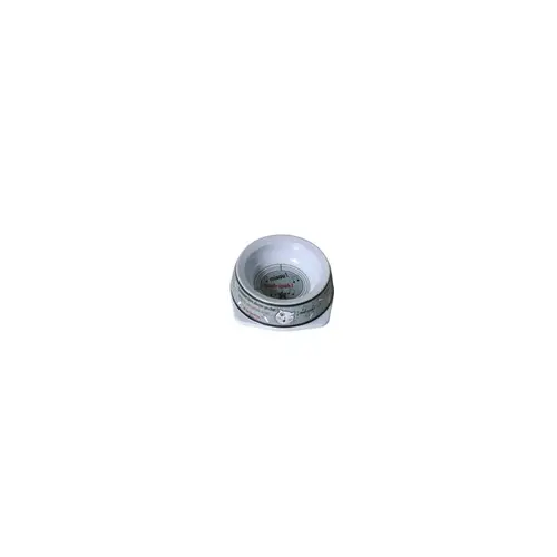 Mon jardin：Gamelle pour chat en mélamine Martin Sellier - 150 ml