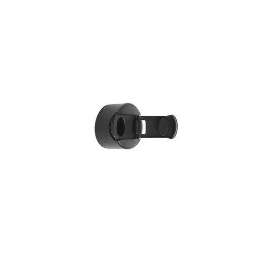 Confort dehors：Bouchon Easy pour bouteilles isothermes 260 et 500 ml Qwetch -