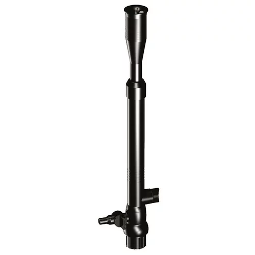Sélection extérieur:Pontec PondoVario 1500