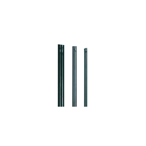 Essentiel maison：Support bâton 8 mm x 90 cm