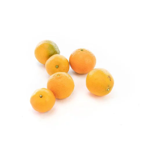Jardin durable:Mandarine bio d'Italie - Prix au kg