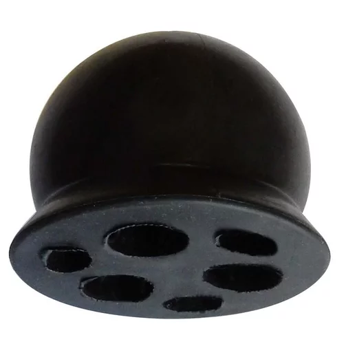 Durable au jardin:Connecteur tipi diamètres 8 et 11 mm