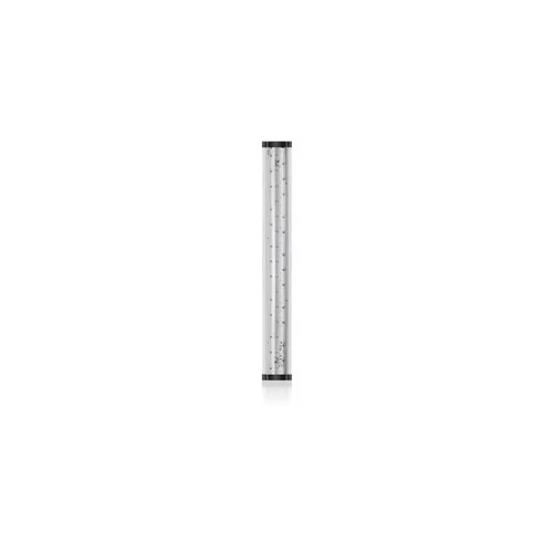Une sélection pensée pour le jardin:Safe Lighting 100 LED 22 W (Sans Alu) - Rampe LED pour aquarium d'eau douce - AQUATLANTIS